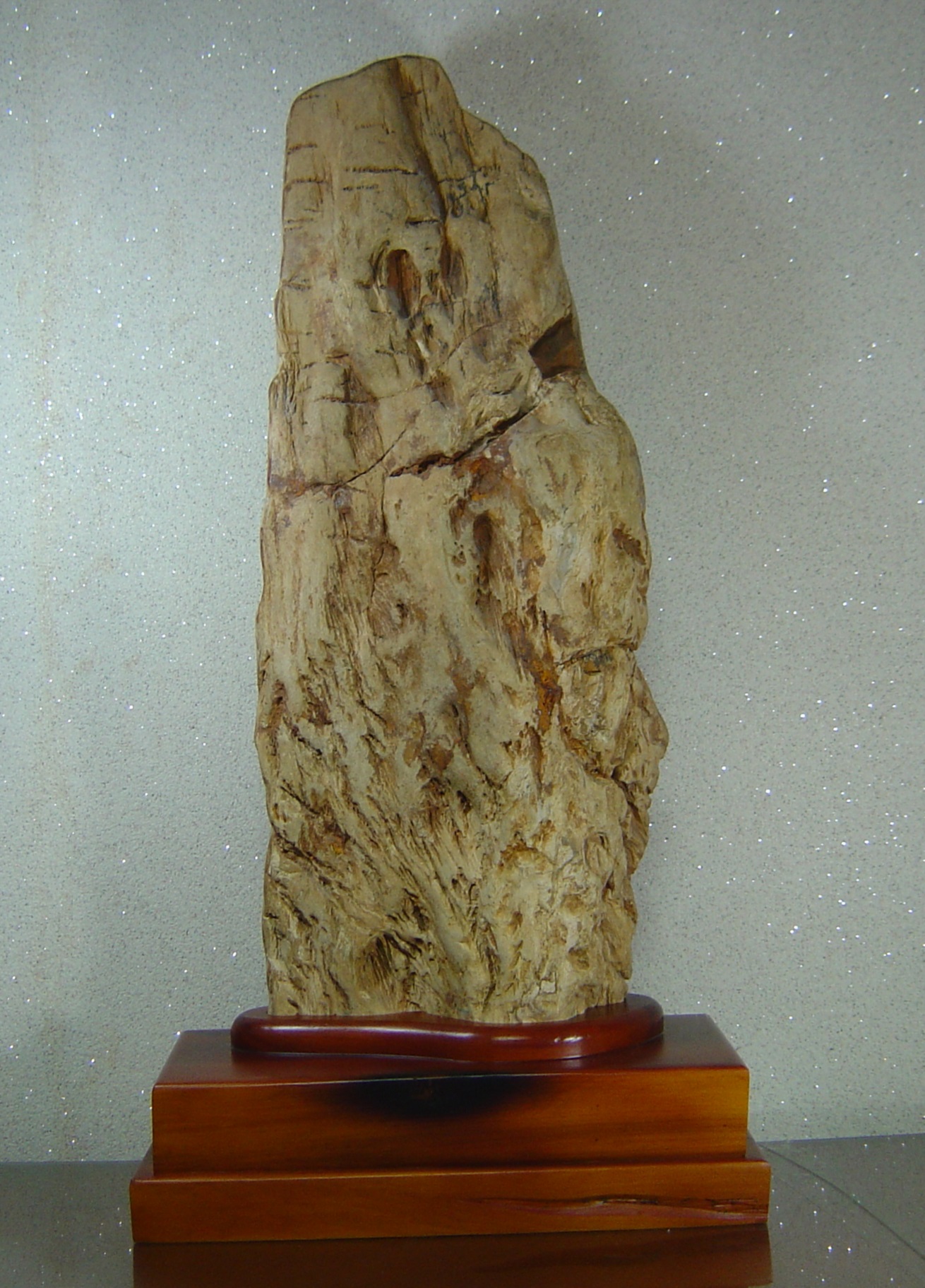 신비의목화석,장식용_128