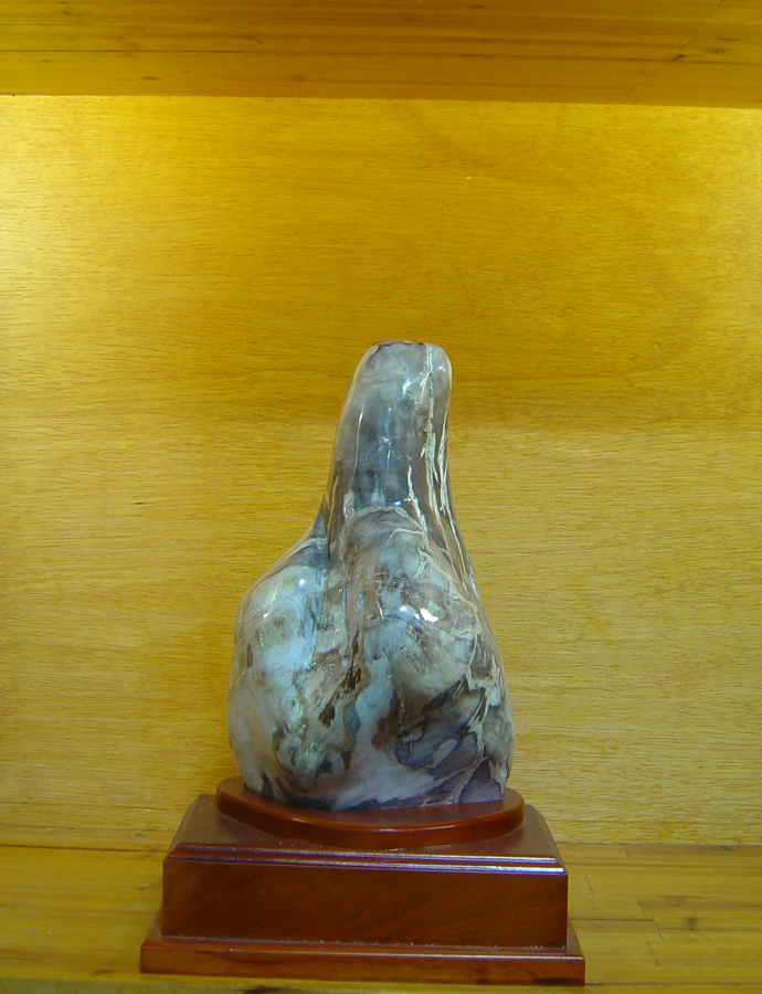 신비의목화석,일반10-6_417