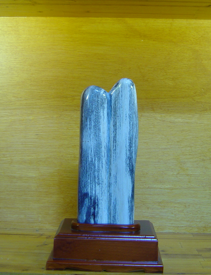 신비의목화석,일반11-3_430