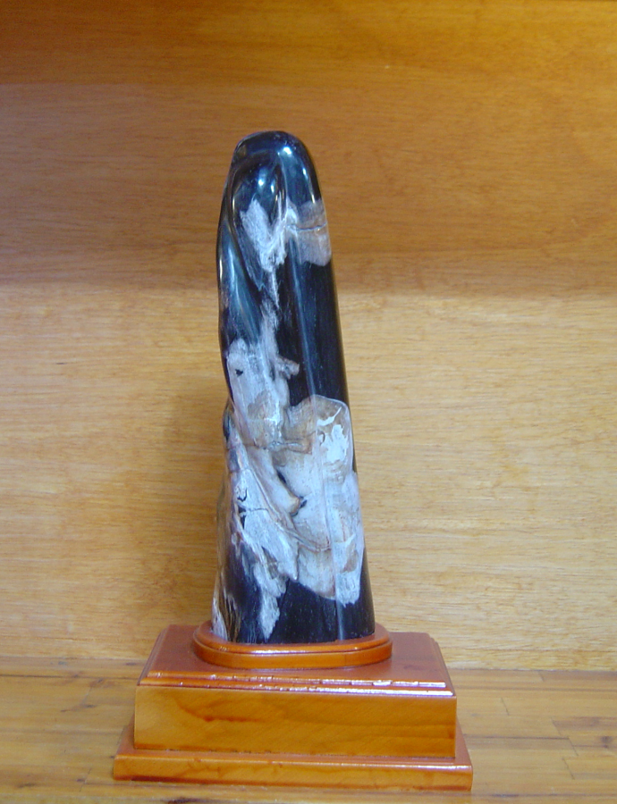 신비의목화석,일반11-10_452