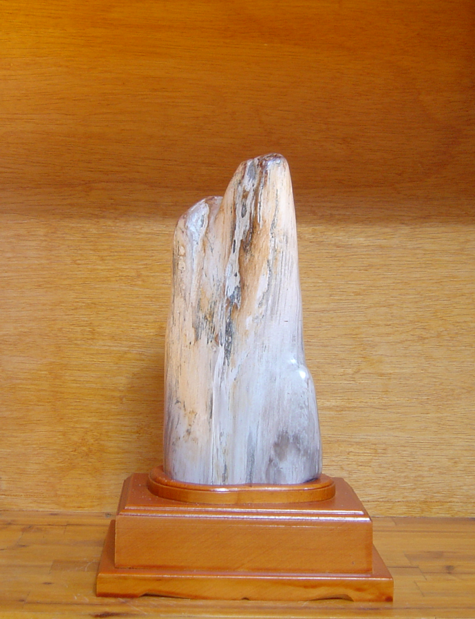 신비의목화석,일반13-12_501