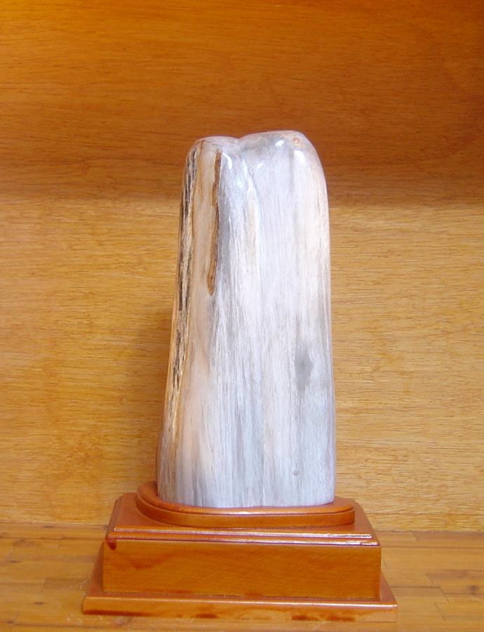 신비의목화석,일반16-4_506