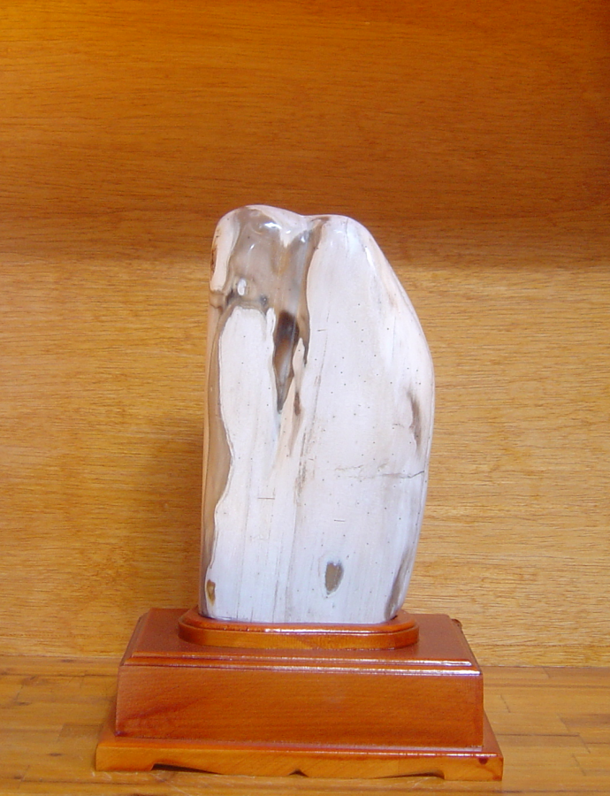 신비의목화석,일반16-5_507