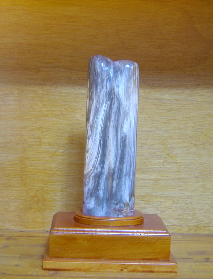 신비의목화석,일반16-8_510