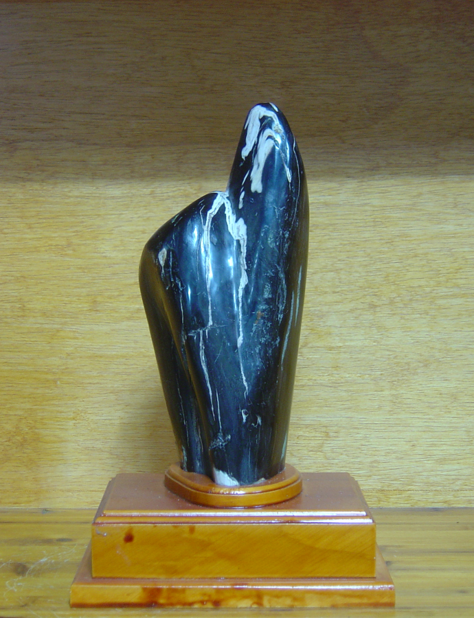신비의목화석,일반F_439