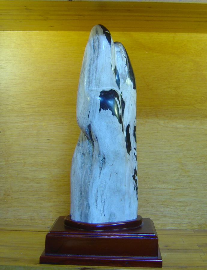 신비의목화석,고급형1-10_416