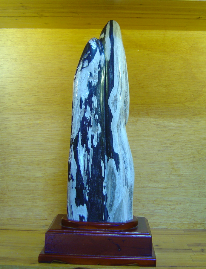 신비의목화석,고급형1-10_416