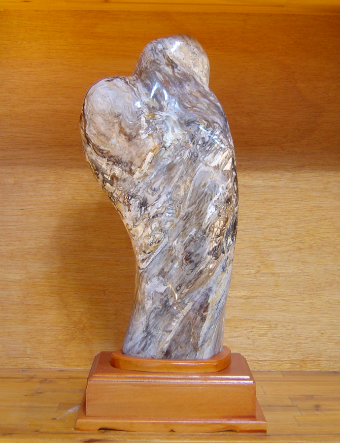신비의목화석,고급형12-3_538