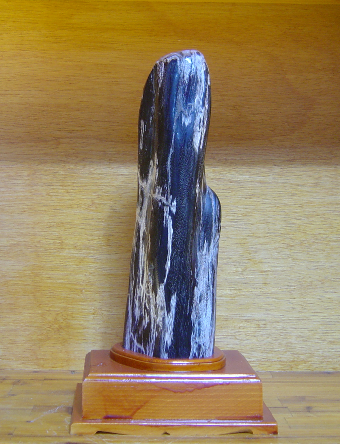 신비의목화석,고급형12-6_541