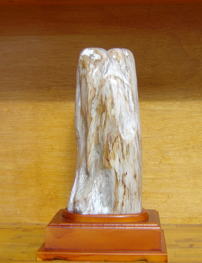 신비의목화석,고급형12-9_550